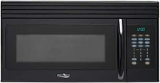 LaSalle Bristol 520EC942K6 Highpointe Over The Range Microwave (520ec942k6bes)
