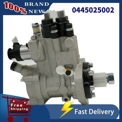 0445025002 Diesel Auto Fuel Injection Pump for CB18 D19/D25/D30 YC4FA/4FB 4102