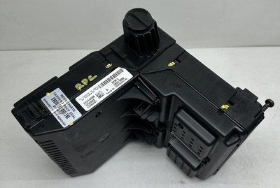 2005-2014 VOLVO XC90 S60 S80 V70 XC70 CEM CENTRAL ELECTRONIC MODULE 31314468 OEM