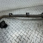 Foto 3 di 10