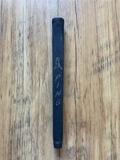 Ping Putter Grip