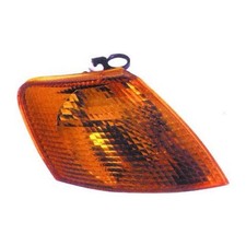 DIEDERICHS Blinkleuchte Blinker gelb für VW PASSAT B5 vorne rechts 3B0953042