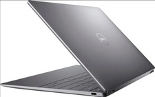 2025 Dell XPS 13 9345 Snapdragon X Elite 16GB RAM 1TB SSD 13.4" OLED 3K Touch