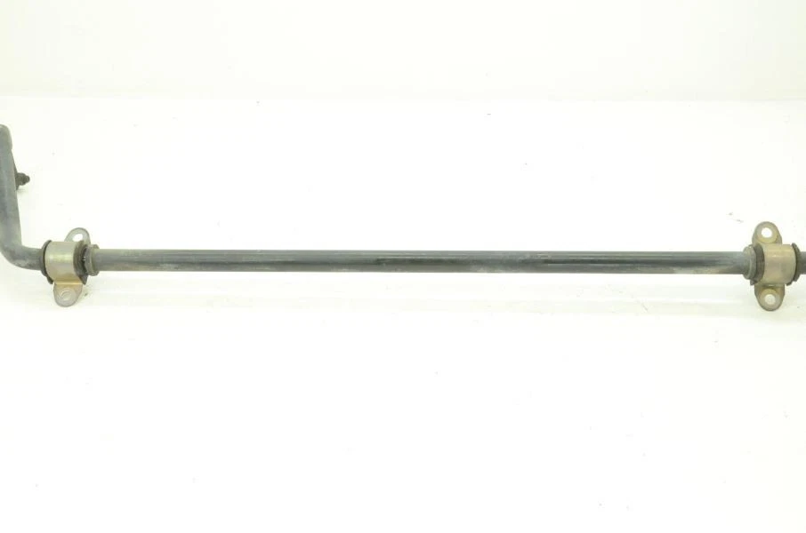 1997-2004 Porsche Boxster 996 Front Stabilizer Bar with Sport Suspension - Изображение 3 из 4