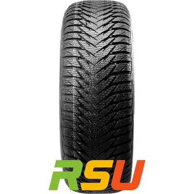 Goodyear Ultra Grip 8 FP 3PMSF 195/60 R16C 99/97T Winterreifen
