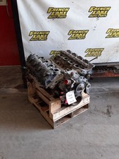 Core Long Block Engine 5.7l Vin T Fits 09-12 Dodge Ram 1500 1305094 Core Long Block Engine 5.7l Vin T Fits 09-12 Dodge Ram 1500 1305094