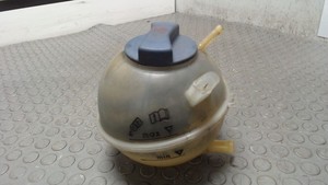 Ausgleichsbehälter VW New Beetle 2.0 9 C/1 Y 12 Monate Garantie Sofortversand