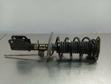 9810539780 989814 stoßdämpfer vorne rechts für CITROEN GRAND C4 LIVE EDITION