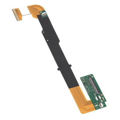 1 Stück LCD-Flexkabel für   XA2 X- Digitalkamera-Ersatzteile T4C8