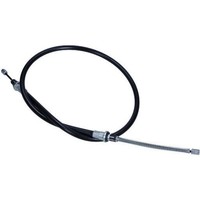 Maxgear 32-0511 Seilzug Feststellbremse FüR Smart Fortwo City Crossblade 450