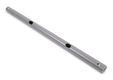 Replacement Horizontal Pole B for 24ftX12ftX5...