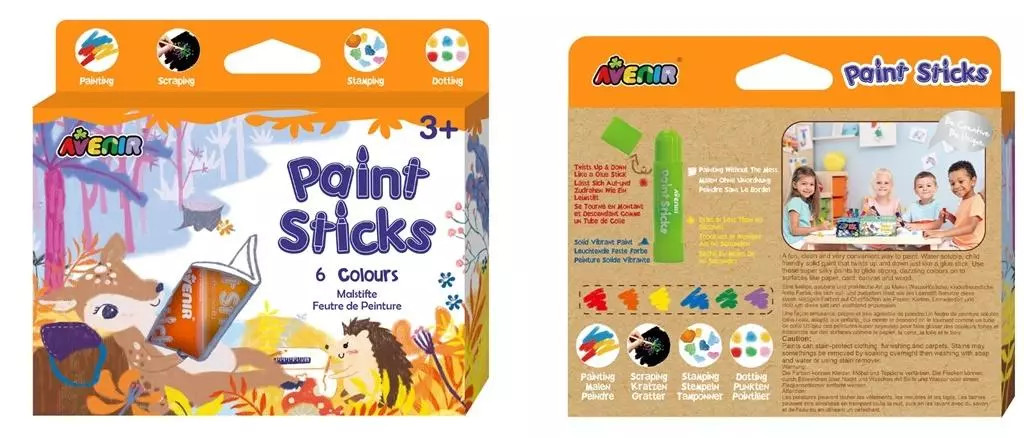 6920773360108 6 4190₽