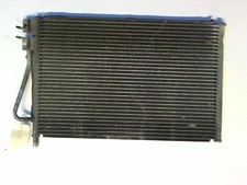 Climatisation et Accessoires Ford FUSION