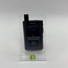 Pioneer Inno Satellite Radio GEX-INN01