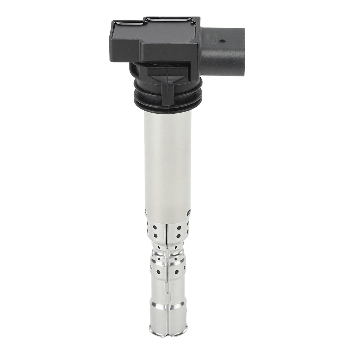 Bentley Continental R Final Series 2002-2004 Ignition coil