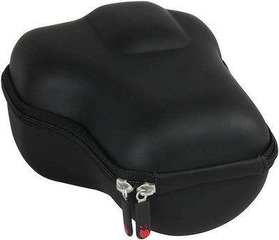 Fits Canon EOS 7D 6D 5D Mark II III IV 5DS R EF 24-105Mm F/4 F4 L Is USM EF 24-7
