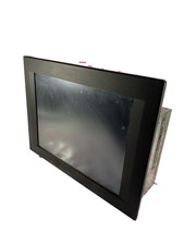 Advantech  IPPC-9150  Monitor  IPPC9150  OVER...