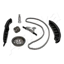 ASHIKA KCKS00 Timing Chain Kit for SSANGYONG
