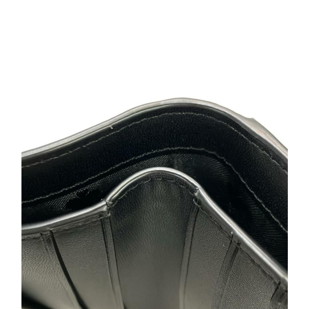 Kate Spade Bifold Wallet Women's a3aee77a448ea43ef15c13455aba73fc thumbnail 9