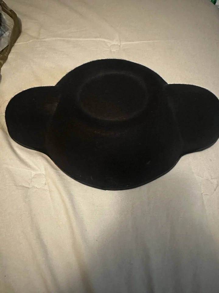 Colección Forum Deluxe Matador Bull Tamer Adulto L Grande Foto 2 de 4