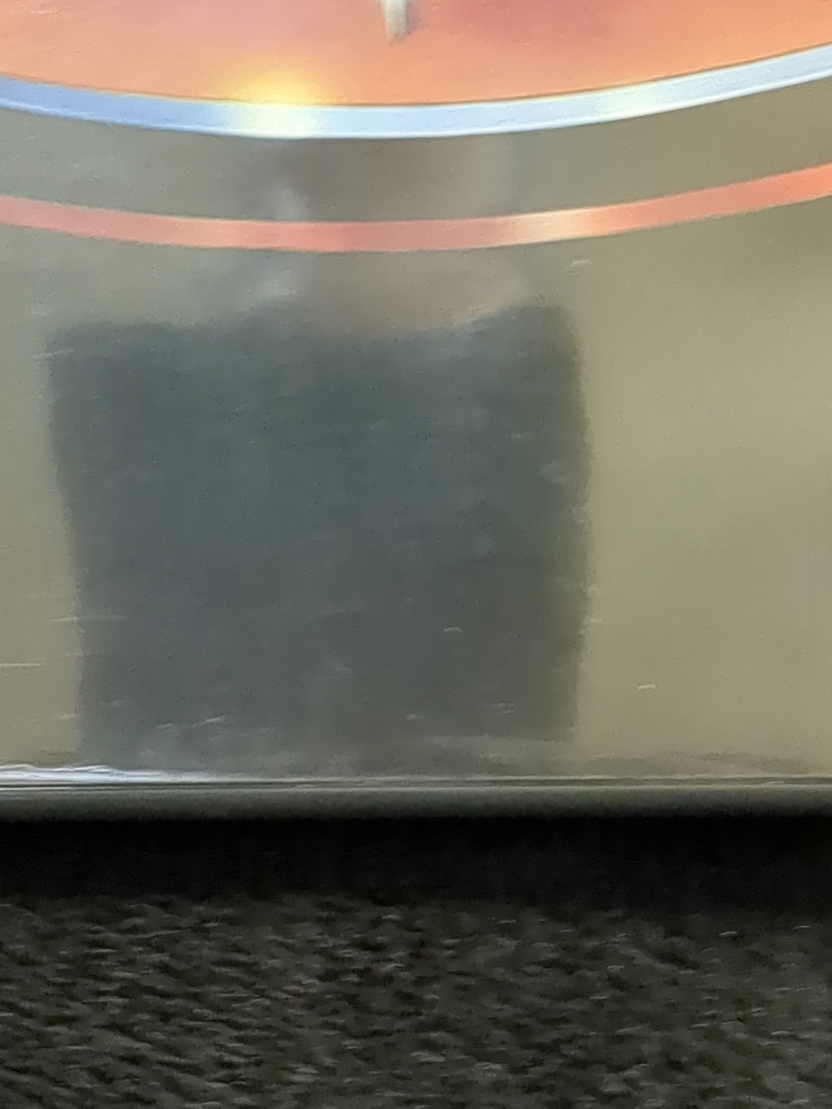 Picture 5 of 24