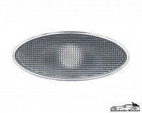 Blinker Seitenblinker Links Rechts Vorne FüR Fiat Punto Van 1.7 D 93-00