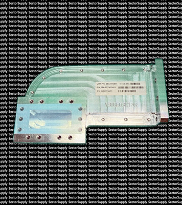 086-523363-001 Aviat Networks MICRO WAVEGUIDE COUPLER