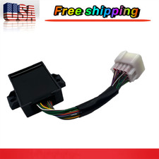 Shift Controller For Odes 800 Dominator Raider X2 X4 Long Travel 21050904103 Us