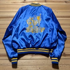 Vintage 80s 90s Gladiators Gym Fitness Coach ...
