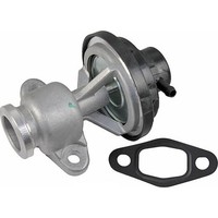 Metzger 0892749 AGR Ventil FüR VW Golf Caddy 2KB 2KJ 2CB 2CJ 2KA 2KH 2CA 2CH