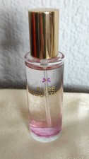 Victoria's Secrets Pure Seduction EDT 30ml