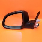 BMW X4 MIRROR LEFT DRIVER 2022 2023 2024 51165A3AEF7 CAMERA BLIND SPOT OEM