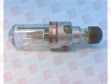 ASCO L04L02 / L04L02 (NEW IN BOX)