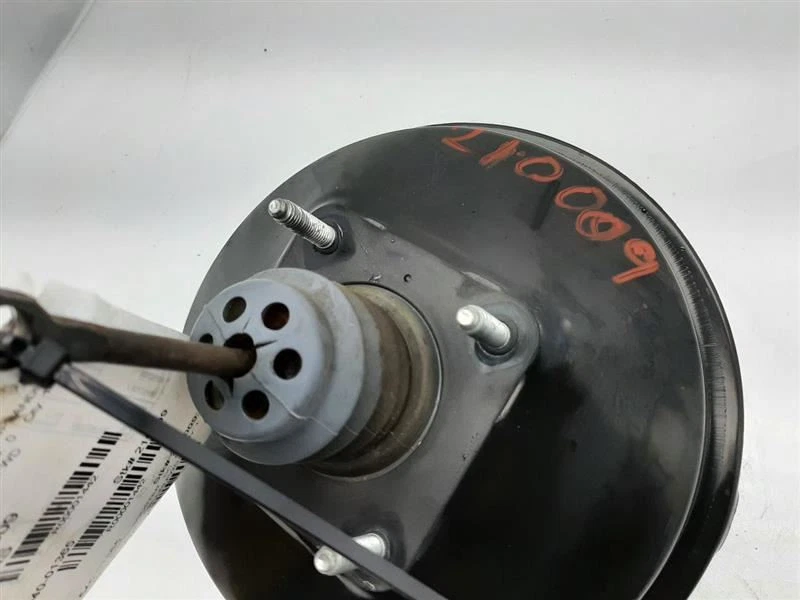 Potenciador de freno SV6 05-09 Pontiac Montana 15234621 Foto 3 de 4