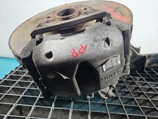 Etrier de frein Peugeot 3008