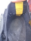 Bild 18 von 22