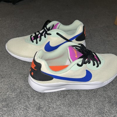 nike air max oketo running sneaker