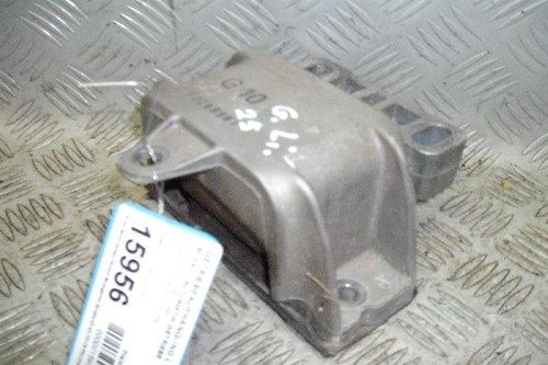 Getriebehalter VW Golf 1.6 1 J 1997-2000