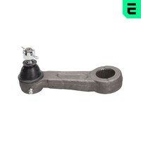 NEU - Optimal G7-1529 Lenkzwischenhebel FüR Mitsubishi