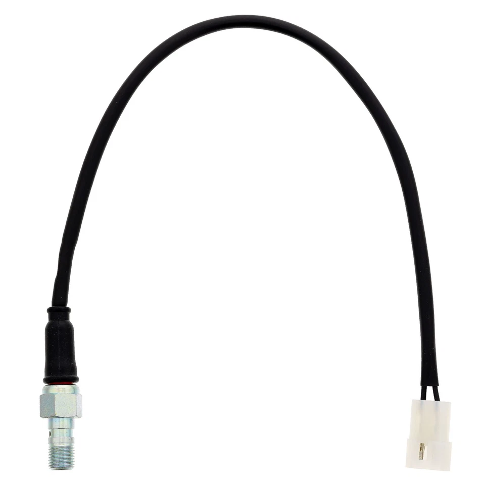 Polaris 4010758 Pressure Brake w/ Connector Switch 2003-2014 Sportsman Trail - Image 2 of 4