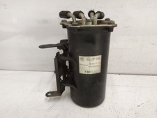 Filtre à carburant Volkswagen TOURAN