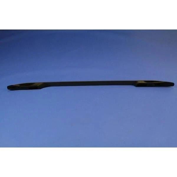 For Jeep Cherokee 2014-2023 Mopar 68319344AB Roof Luggage Carrier Side Rail Kit - Изображение 3 из 4