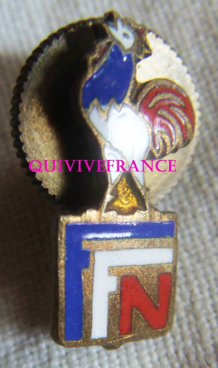 Picture 1 of 2