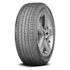 22560r17 Mastercraft Stratus As Tire 22560r17 Mastercraft Stratus As Tire