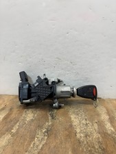2005-2010 Chrysler 300 Ignition Switch With Key Oem