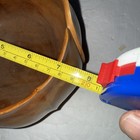 Foto 5 di 5