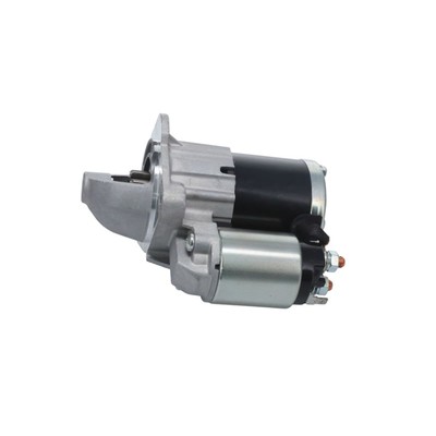 Bosch Anlasser für Mazda 2 3