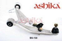 Ashika 72-01-130L Lenker FüR RadaufhäNgung Querlenker Lenker FüR Nissan