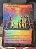 Collective Inferno - Foil - Extended Art - #0363 - MTG 2026 ECL - Lorwyn Eclipse