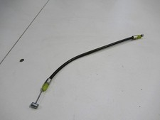 Câble selle (Kawasaki - Z Sx 1000 2011 - 2013) - photo 1